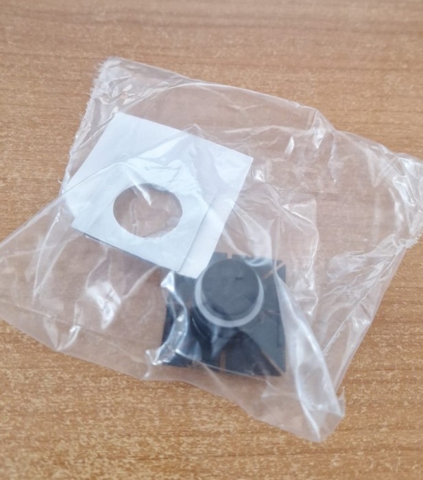 A3100477 Senzor Meta ISH pentru Active Park 4/14 [2]