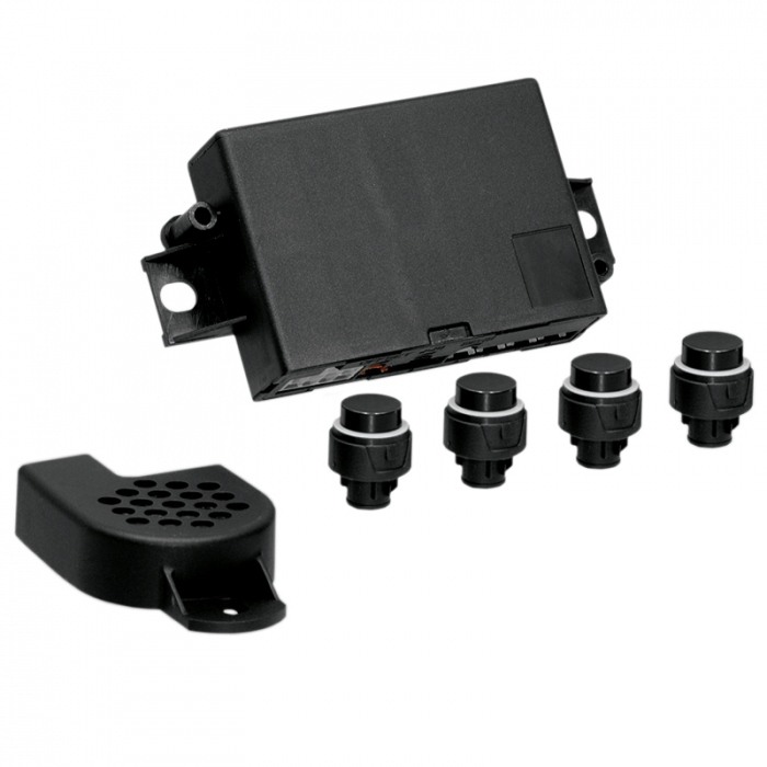 ABP05760 Active Park Meta Kit senzori parcare spate cu buzzer ( fara display ) [5]