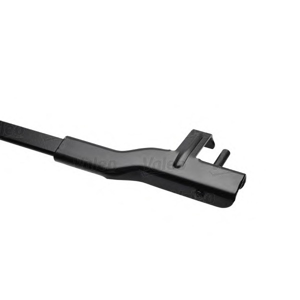 SET 2 STERGATOARE VALEO SILENCIO X.TRM 530/475 MM VF300, MAZDA, VW [2]