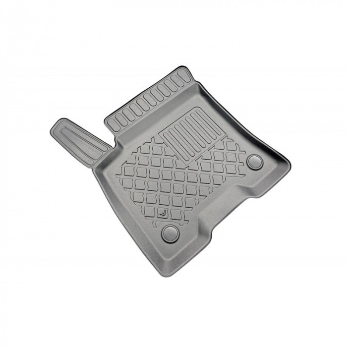 Set 4 Covorase Mercedes EQA tip tavita 604006 [2]