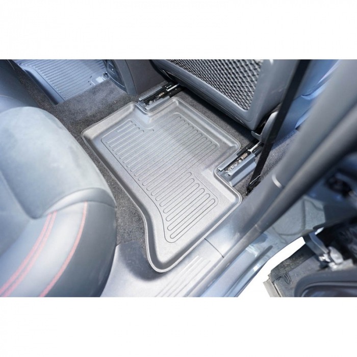 Set 4 Covorase Mercedes EQA tip tavita 604006 [7]