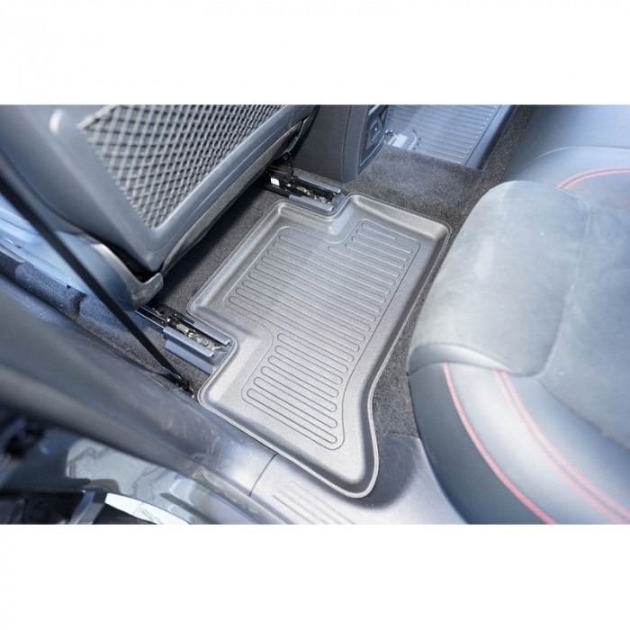 Set 4 Covorase Mercedes EQA tip tavita 604006 [5]