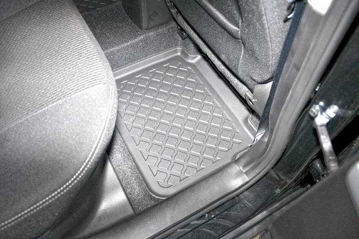 Set 4 Covorase tip tavita Suzuki SX4  II S-Cross 602978 [11]