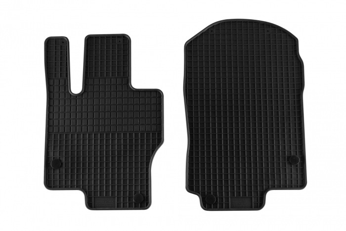 Set covorase cauciuc Mercedes GLE V167 - Petex 41710 [2]