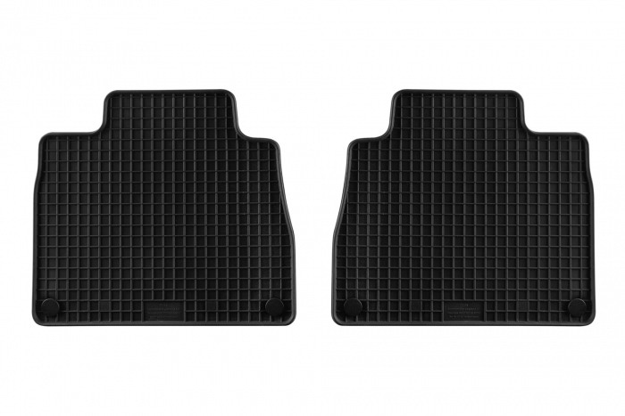 Set covorase cauciuc Mercedes GLE V167 - Petex 41710 [3]