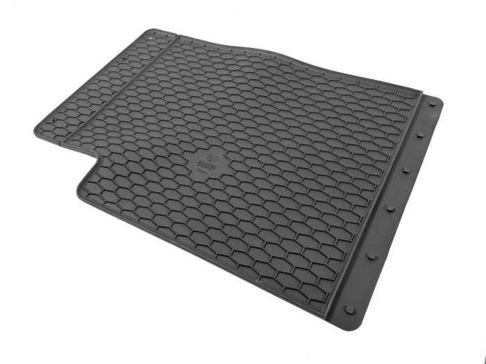 Set covorase randul 3 dedicate FORD TRANSIT CUSTOM (23-), VW T7 TRANSPORTER, CARAVELLE (24-) [2]