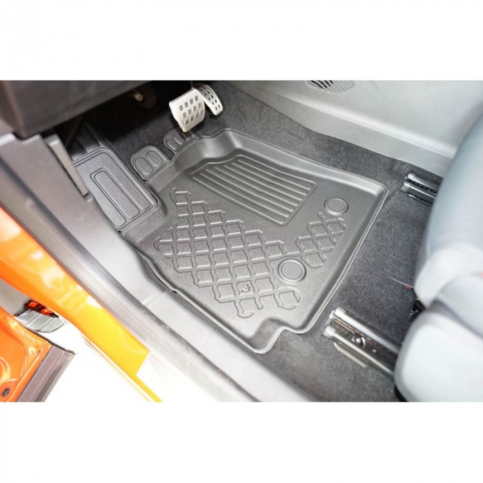 Set Covorase Renault Arkana tip tavita 603484 [2]