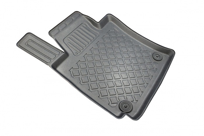 Set Covorase Ssangyong tip tavita XLV / Tivoli 602737 [3]