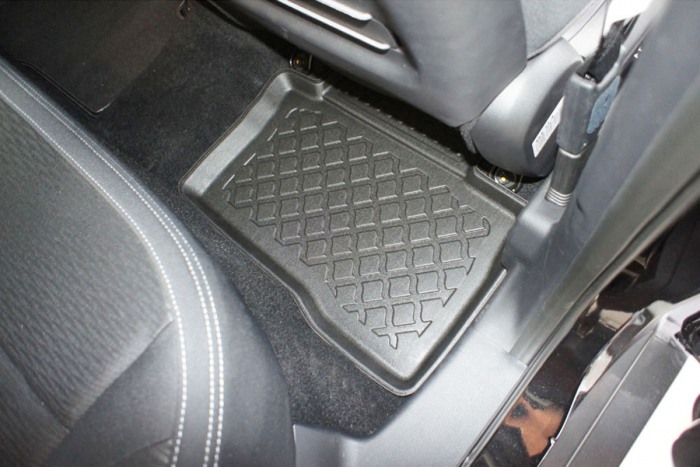 Set Covorase Ssangyong tip tavita XLV / Tivoli 602737 [14]