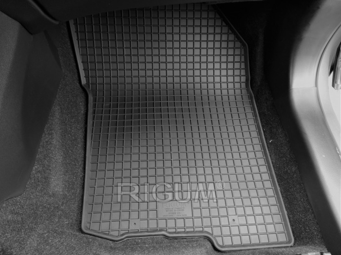 Set covorase Suzuki SX4 S-Cross Hybrid, 2020- [3]