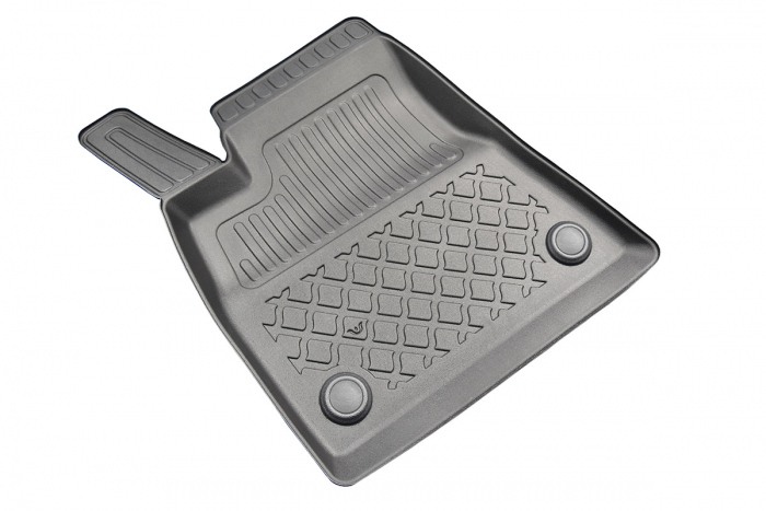 Set Covorase Tesla Model 3 tip tavita 603860 [2]