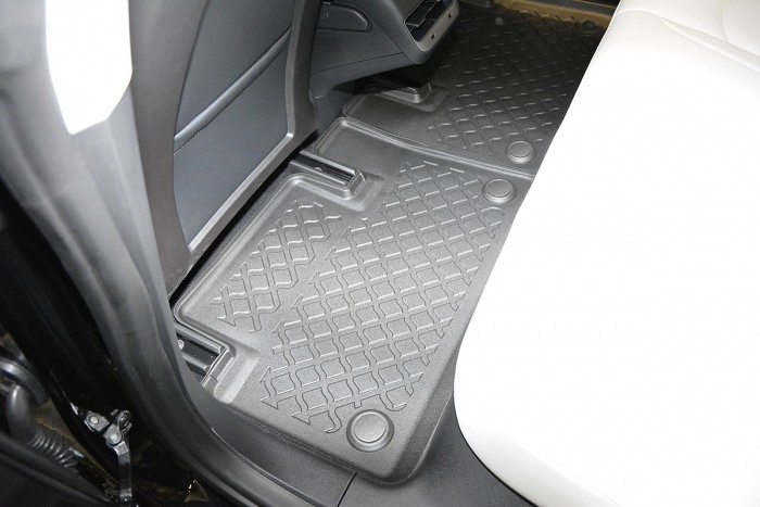 Set Covorase Tesla Model 3 tip tavita 603860 [5]