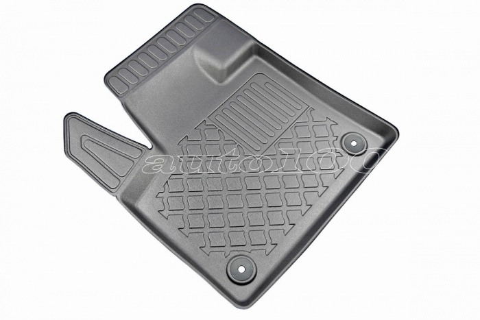 Set covorase tip tavita dedicate Citroen C5 Aircross 02.2019- [2]