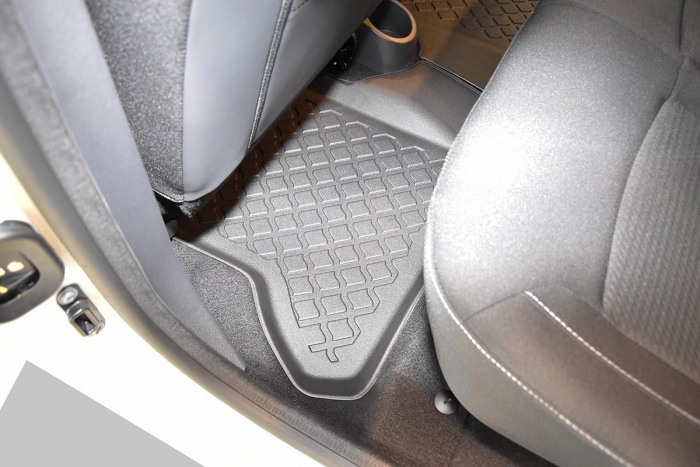 Set covorase tip tavita dedicate Dacia Dokker 5 locuri 603054 [6]