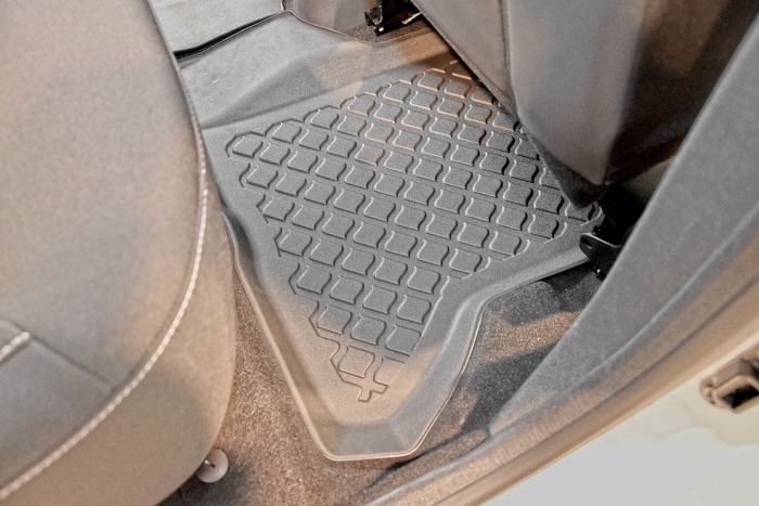 Set covorase tip tavita dedicate Dacia Dokker 5 locuri 603054 [8]