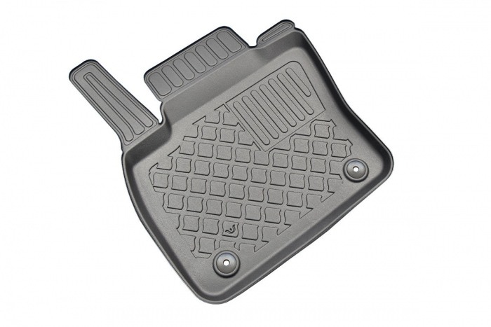 Set covorase tip tavita dedicate Volvo XC40, 4VLV 602595 [2]