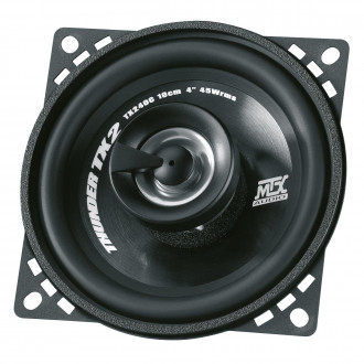 Set Difuzoare coaxiale  13cm MTX TX240C [2]