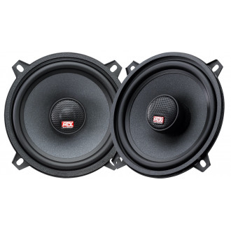 Set Difuzoare coaxiale 13cm MTX TX450C [2]