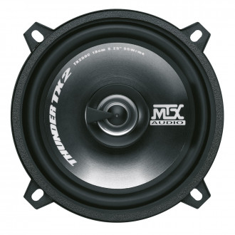Set Difuzoare coaxiale 13cm MTX250C [2]