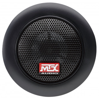 Set Difuzoare componente 13cm MTX TX450S [5]
