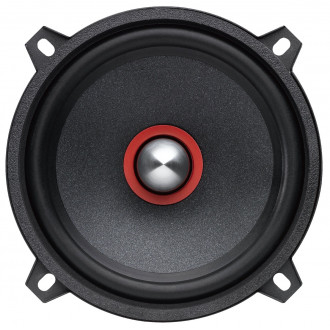 Set Difuzoare componente 13cm MTX TX450S [2]
