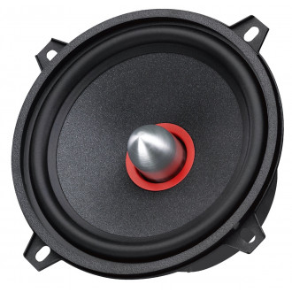 Set Difuzoare componente 13cm MTX TX450S [3]