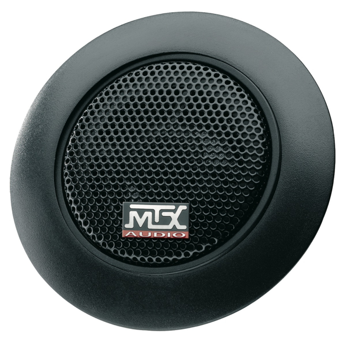 Set difuzoare componente 165mm MTX TX265S RMS 65W [2]