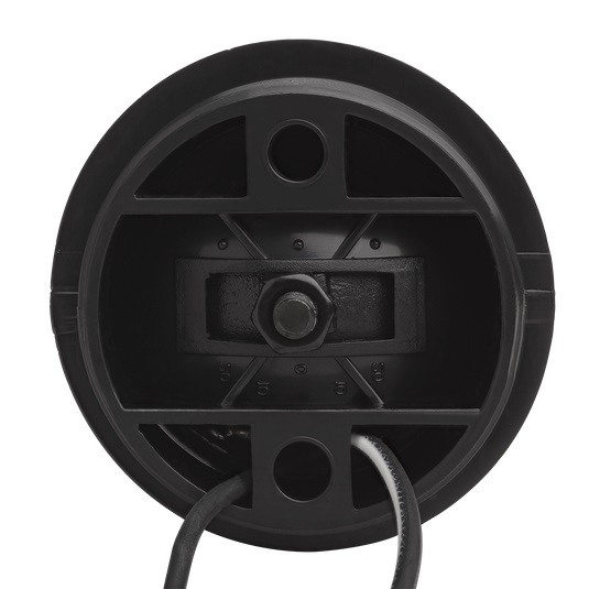 Set difuzoare componente JBL Club 64C 165mm 70W [6]