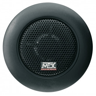 Set Difuzoare sistem 13cm MTX TX250S [5]