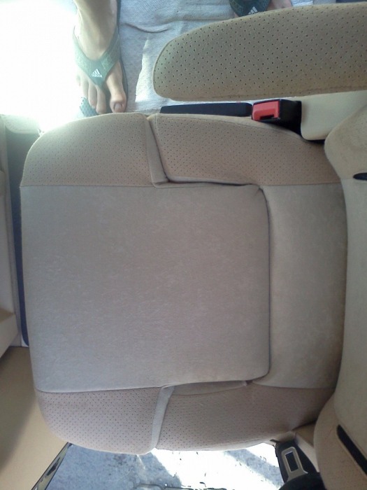 Set huse scaune VW T5 multivan 2003-2015, 7 locuri [6]