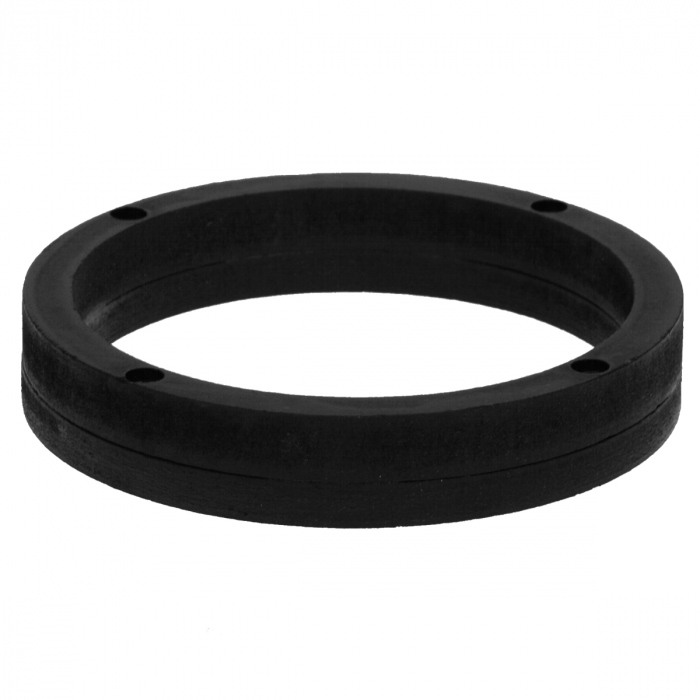 Set inele adaptoare boxe 165mm, VW, DMvw02  [3]