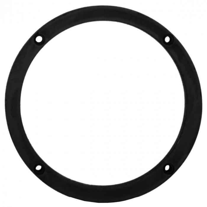 Set inele adaptoare boxe 165mm, VW, DMvw02  [4]