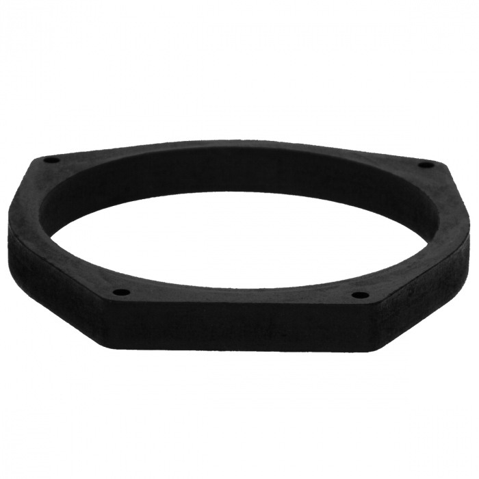 Set inele adaptor boxe Honda 16.5 cm  DMHOND01 [3]