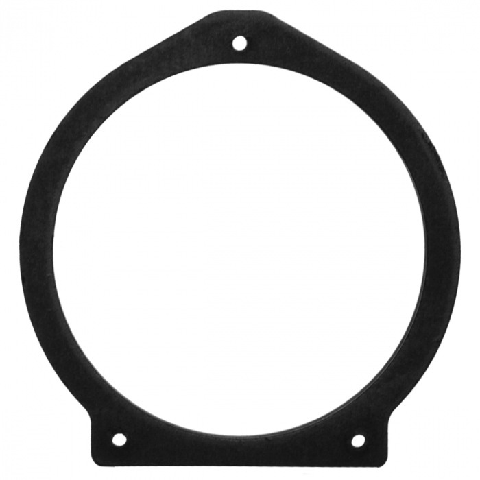 Set inele distantier Honda 165mm DMHOND03 [3]