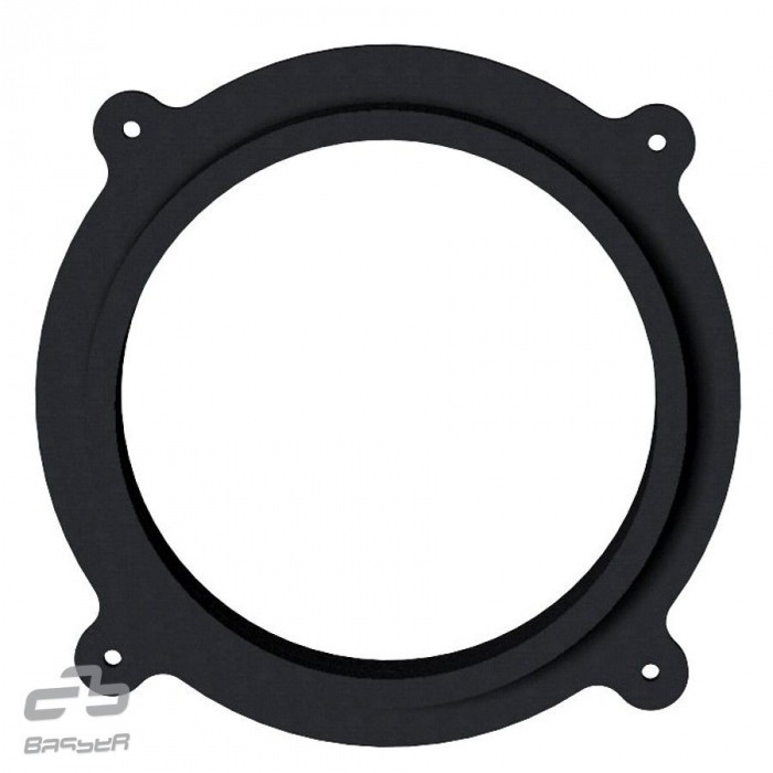 Set inele distantier Mazda 6 dupa 2012 usa fata 20cm [3]