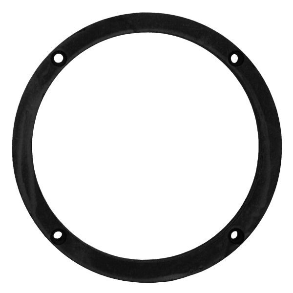 Set inele MDF 165mm dedicate VW Golf, Bora, Passat - VW01 [4]