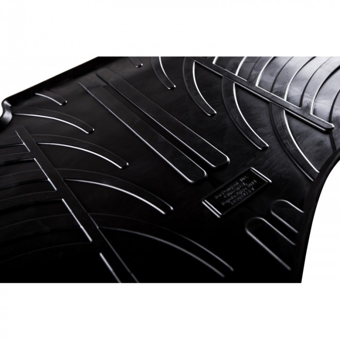 Set Presuri auto Audi A4 B6 Sedan / Avant 2000-2004, Gledring Slovenia [4]