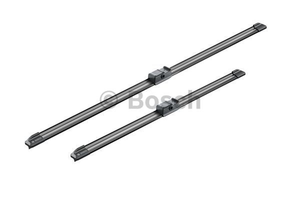 SET STERGATOARE AEROTWIN 650/475 MM, Citroen C5 / Ford C-Max 3 397 118 951 [3]