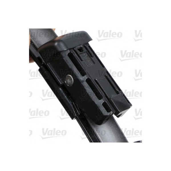 Set stergatoare Valeo Silencio X-TRM 600/475 mm VF330 [2]