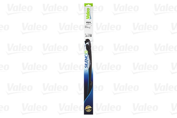 SET STERGATOARE VALEO SILENCIO X.TRM 650/475 MM VF818 VW Passat B8 [2]