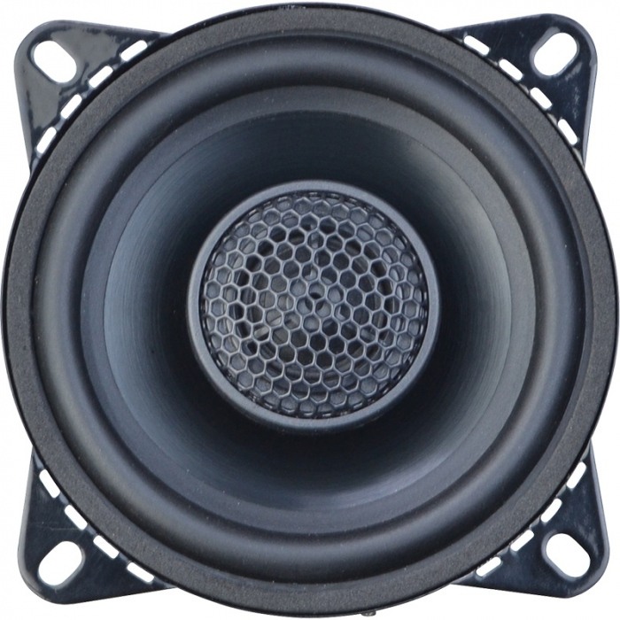 GZRF 4.0SQX DIFUZOARE COAXIALE RADIOACTIVE GROUND ZERO DE 10CM, 70W [2]