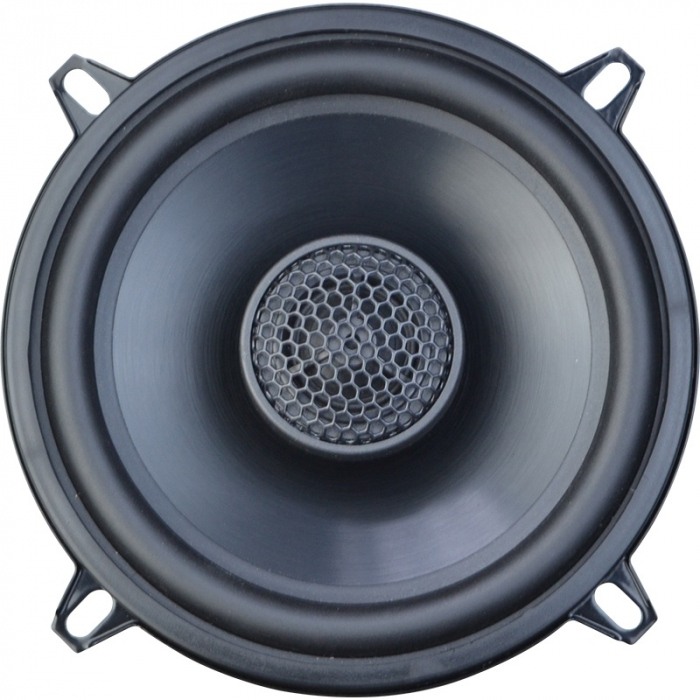 GZRF 5.2SQX DIFUZOARE COAXIALE RADIOACTIVE GROUND ZERO DE 13CM, 80W [2]