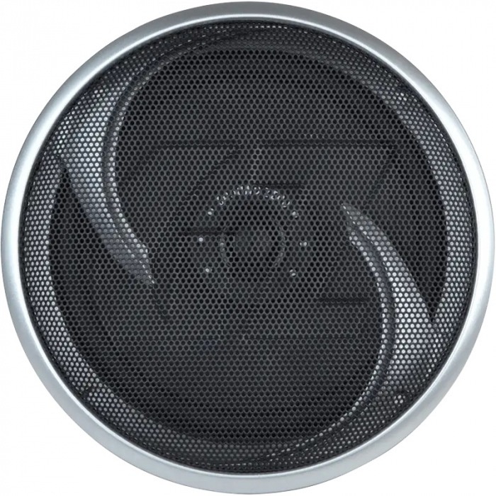 GZIF 6501FX DIFUZOARE SLIM COAXIALE IRIDIUM GROUND ZERO DE 16.5CM, 70W RMS [3]