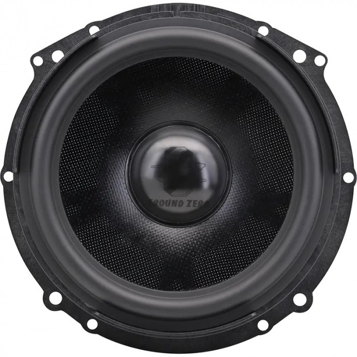 GZCS 200.2VW-T5/T6 DIFUZOARE COMPONENTE GROUND ZERO DE 20CM PENTRU VW T5/T6 [2]