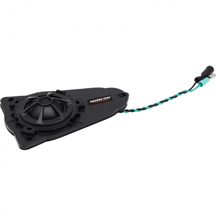GZCS 200.2VW-T5/T6 DIFUZOARE COMPONENTE GROUND ZERO DE 20CM PENTRU VW T5/T6 [4]