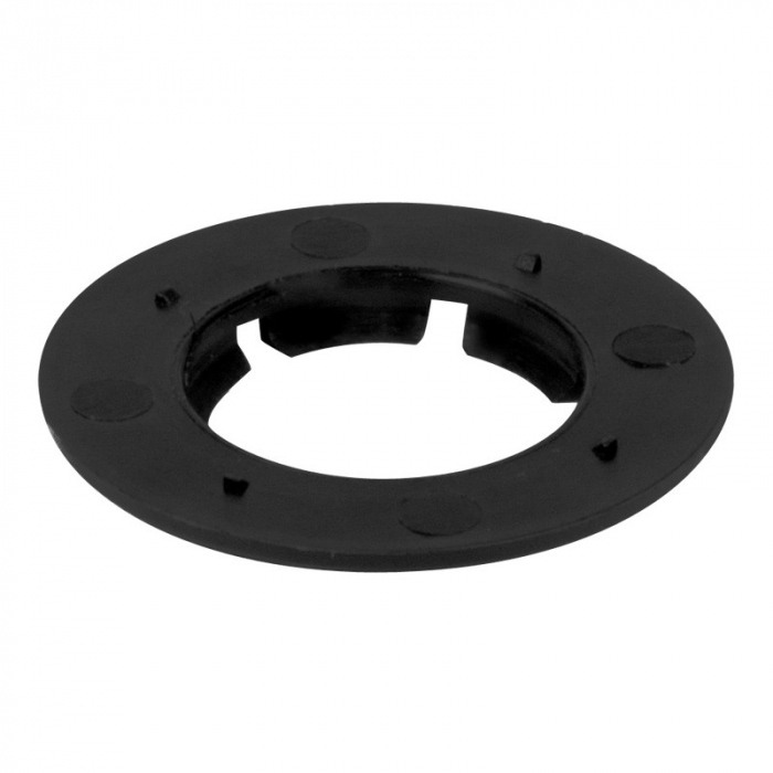 Sistem de fixare covorase Citroen (tip vechi) [4]