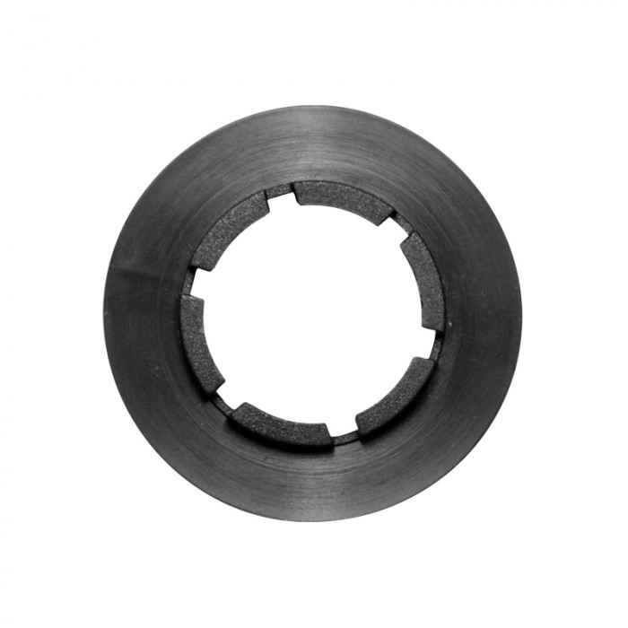 Sistem de fixare covorase Citroen (tip vechi) [5]