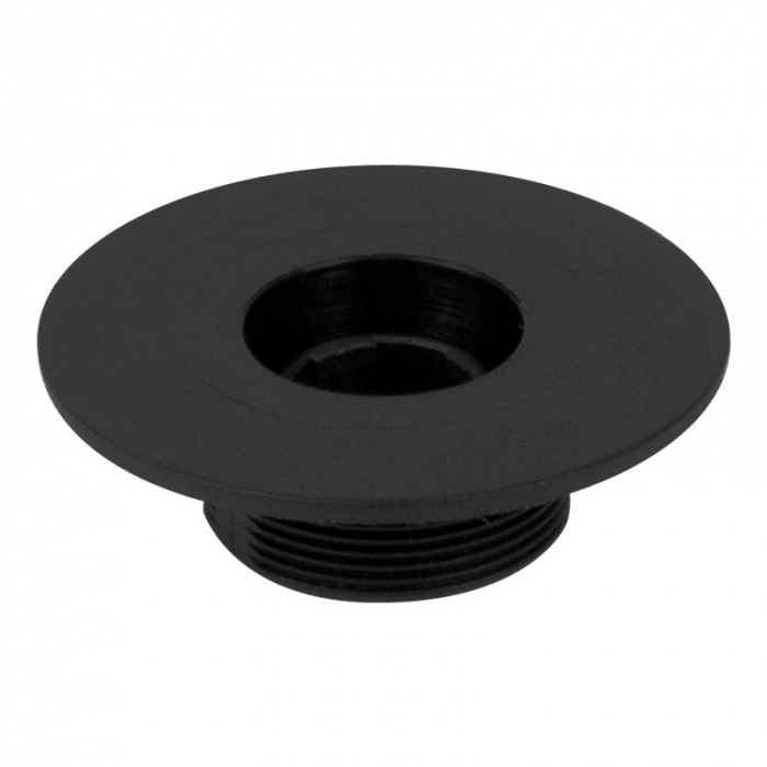 Sistem de fixare covorase Citroen (tip vechi) [3]