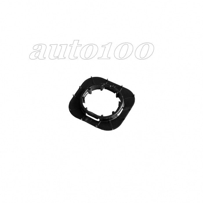 Sistem fixare covorase auto saiba oval Honda [3]