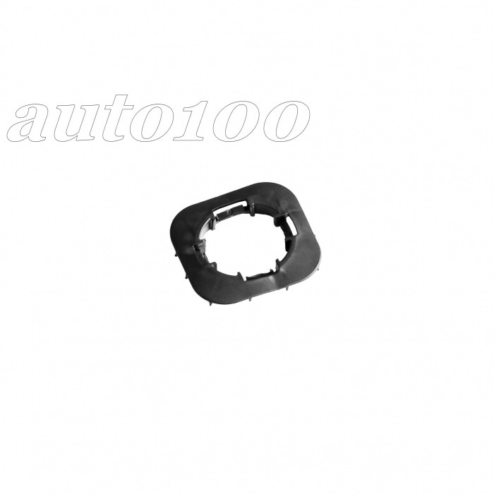 Sistem fixare covorase auto saiba oval Honda [5]